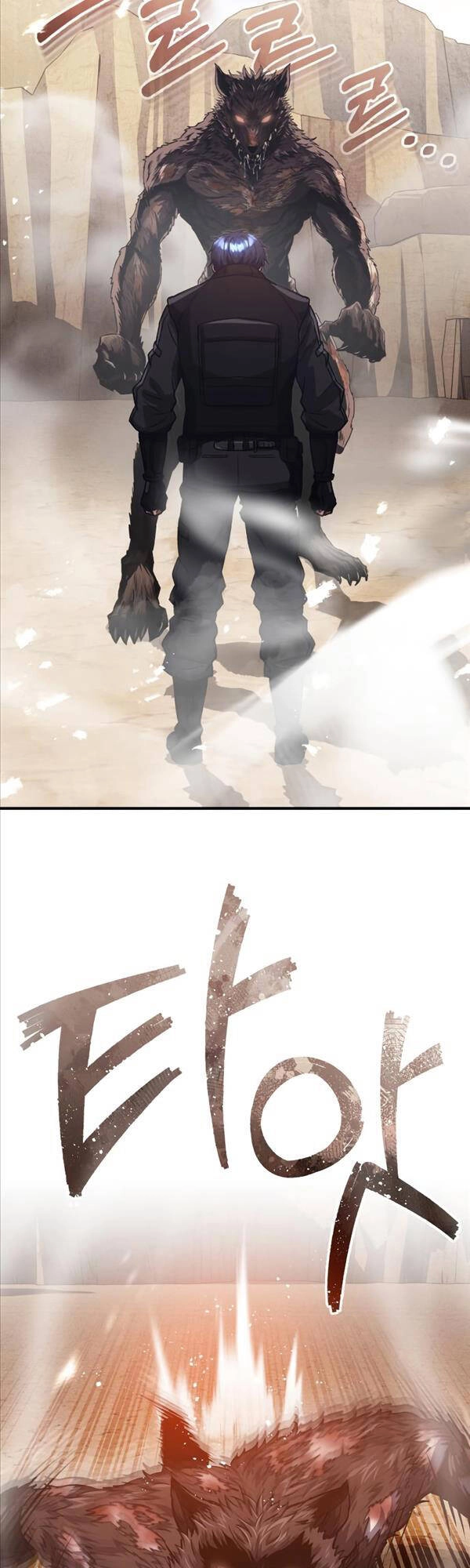 Thiên Tài Của Dòng Dõi Độc Nhất Vô Nhị Chapter 37 - 8