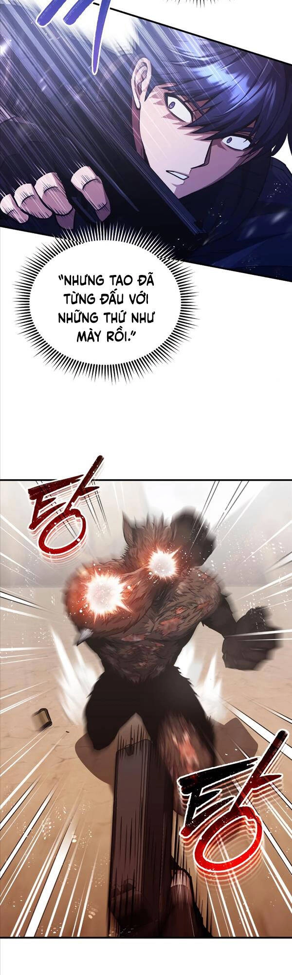 Thiên Tài Của Dòng Dõi Độc Nhất Vô Nhị Chapter 37 - 10