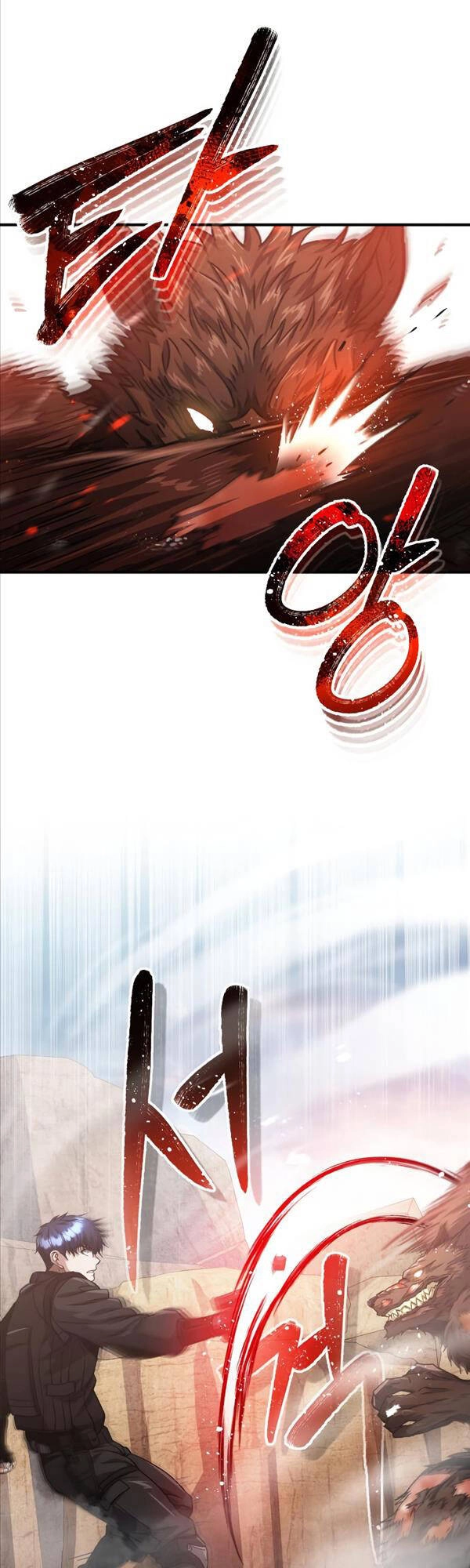 Thiên Tài Của Dòng Dõi Độc Nhất Vô Nhị Chapter 37 - 11