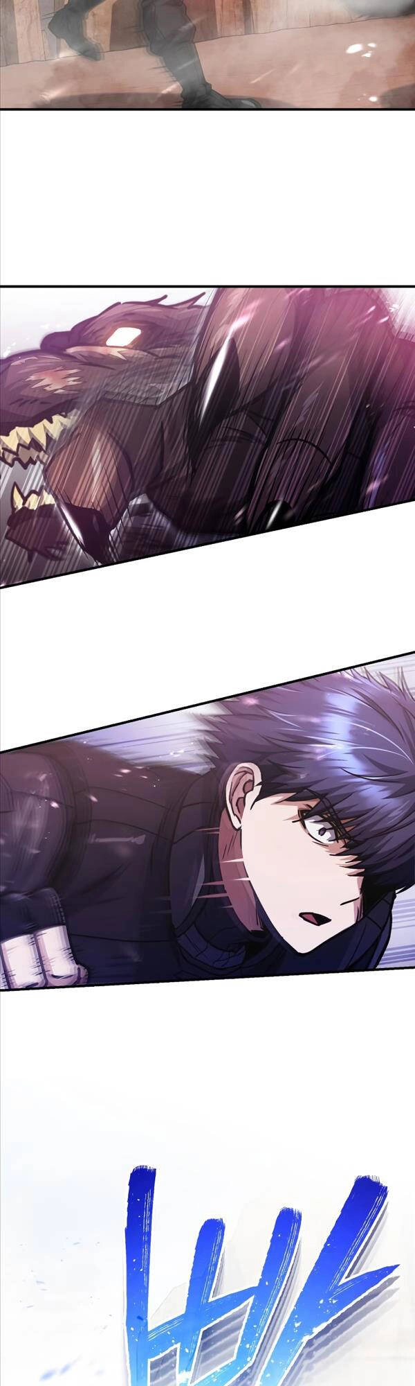 Thiên Tài Của Dòng Dõi Độc Nhất Vô Nhị Chapter 37 - 12