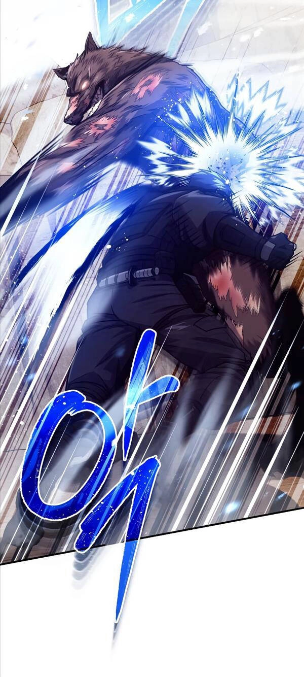 Thiên Tài Của Dòng Dõi Độc Nhất Vô Nhị Chapter 37 - 13