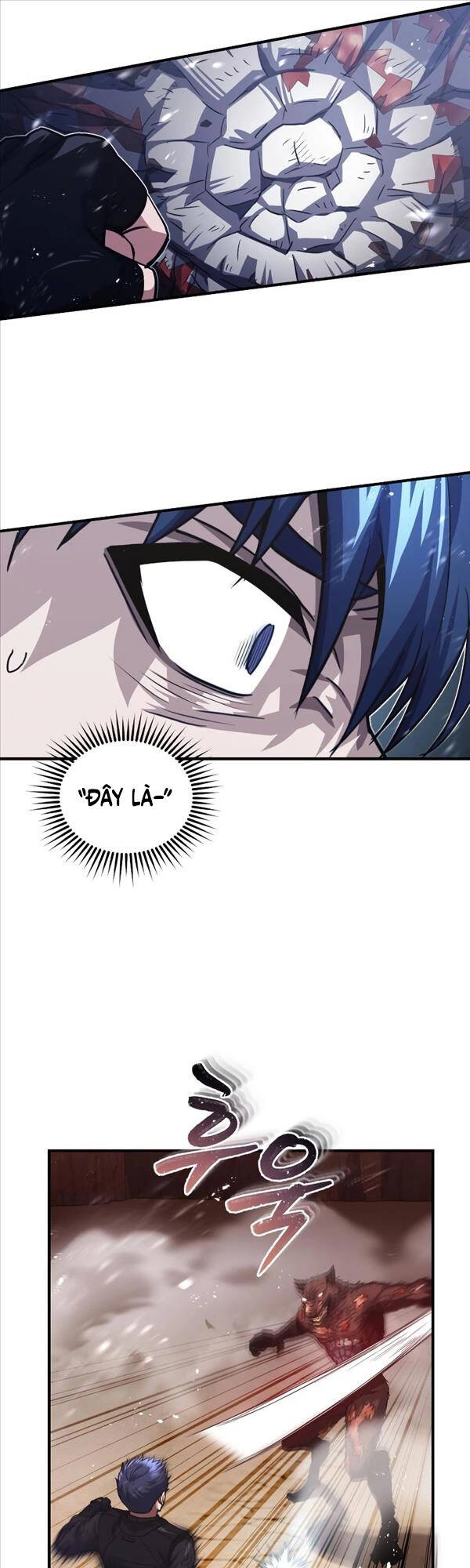 Thiên Tài Của Dòng Dõi Độc Nhất Vô Nhị Chapter 37 - 14