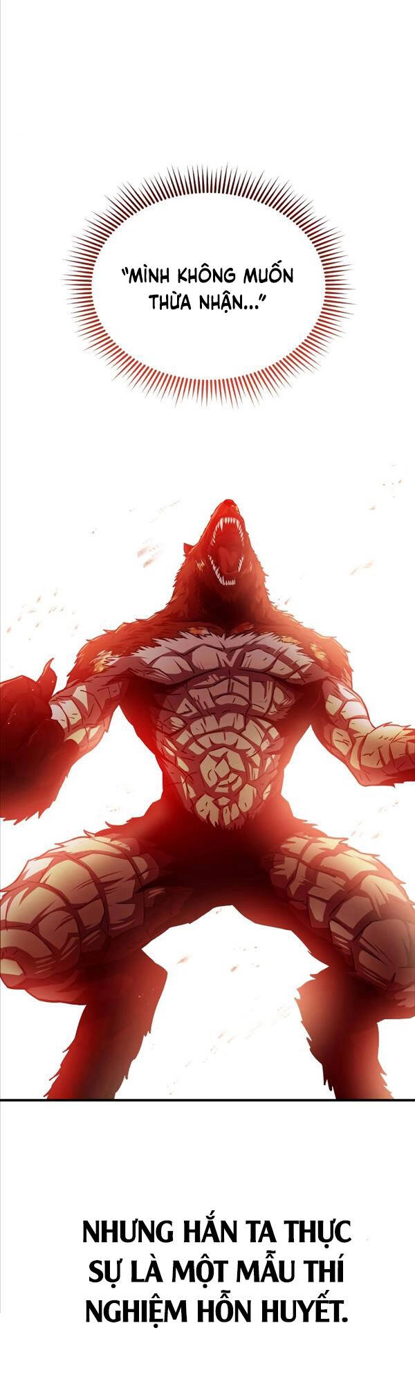 Thiên Tài Của Dòng Dõi Độc Nhất Vô Nhị Chapter 37 - 17