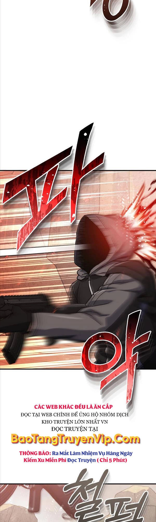 Thiên Tài Của Dòng Dõi Độc Nhất Vô Nhị Chapter 37 - 19