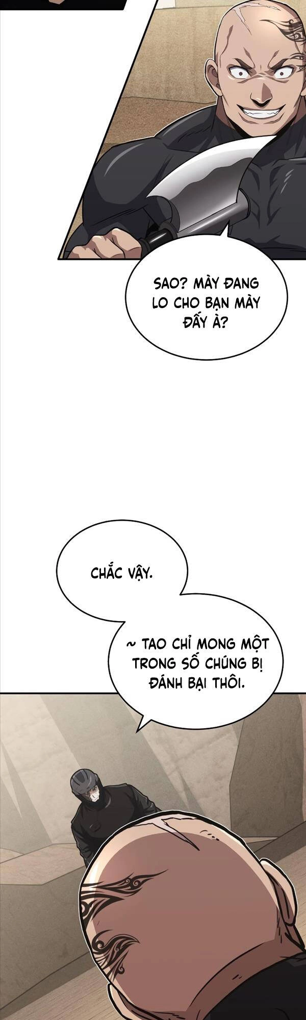 Thiên Tài Của Dòng Dõi Độc Nhất Vô Nhị Chapter 37 - 21