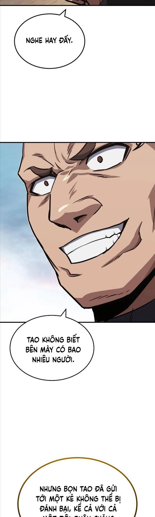 Thiên Tài Của Dòng Dõi Độc Nhất Vô Nhị Chapter 37 - 22