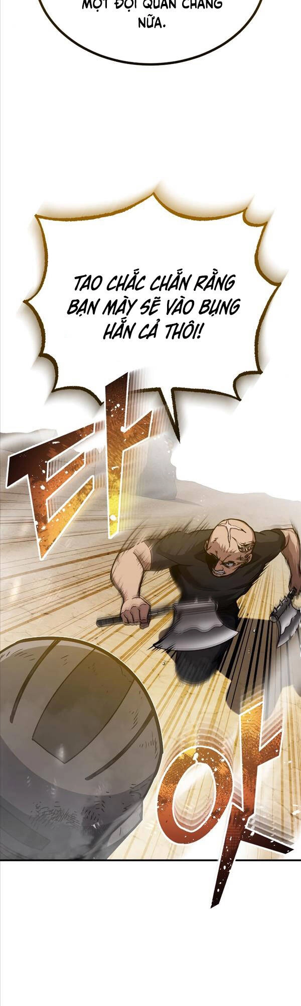 Thiên Tài Của Dòng Dõi Độc Nhất Vô Nhị Chapter 37 - 23