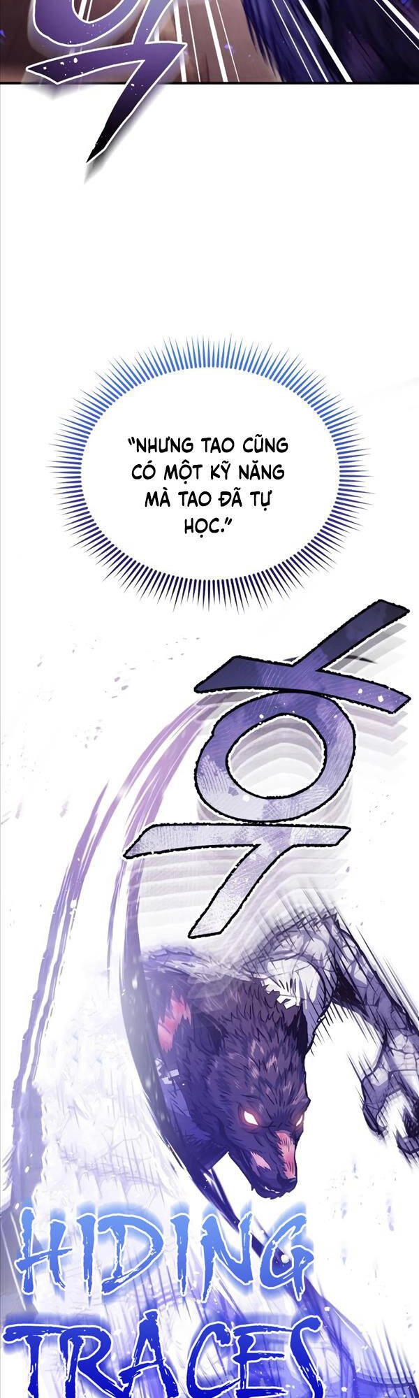 Thiên Tài Của Dòng Dõi Độc Nhất Vô Nhị Chapter 37 - 27