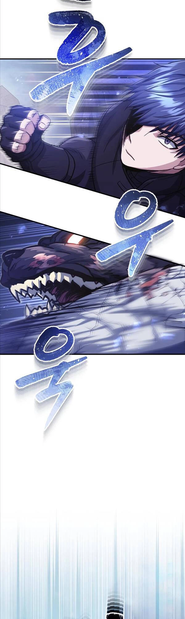 Thiên Tài Của Dòng Dõi Độc Nhất Vô Nhị Chapter 37 - 30