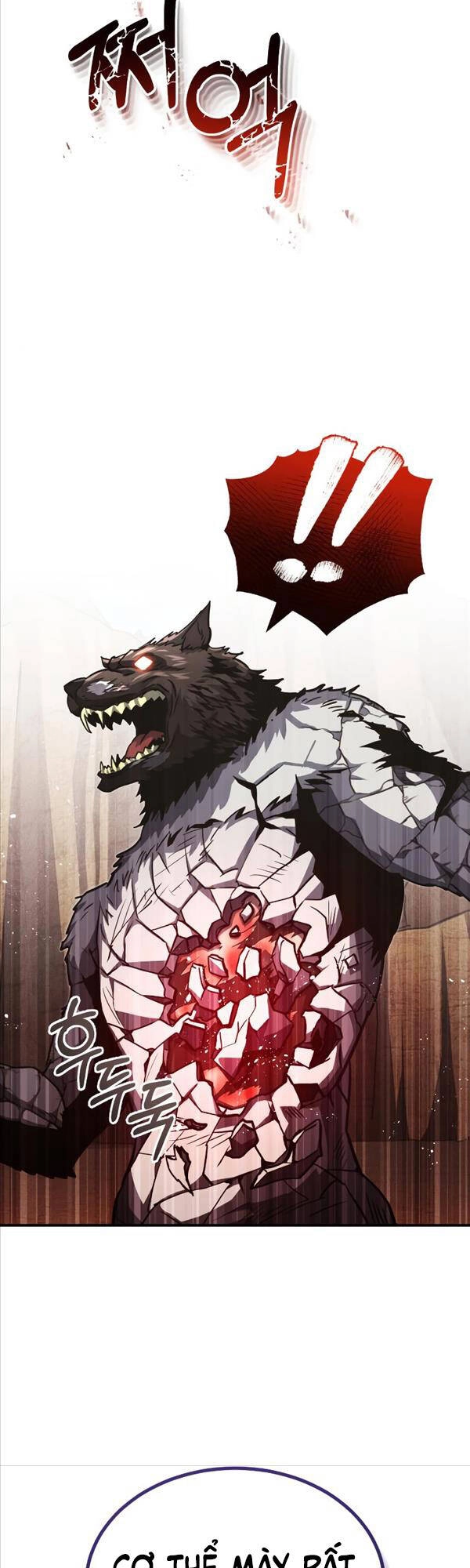 Thiên Tài Của Dòng Dõi Độc Nhất Vô Nhị Chapter 37 - 32