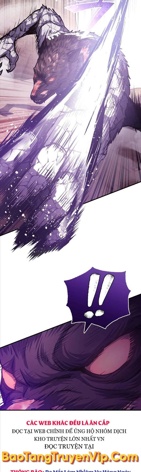 Thiên Tài Của Dòng Dõi Độc Nhất Vô Nhị Chapter 37 - 37