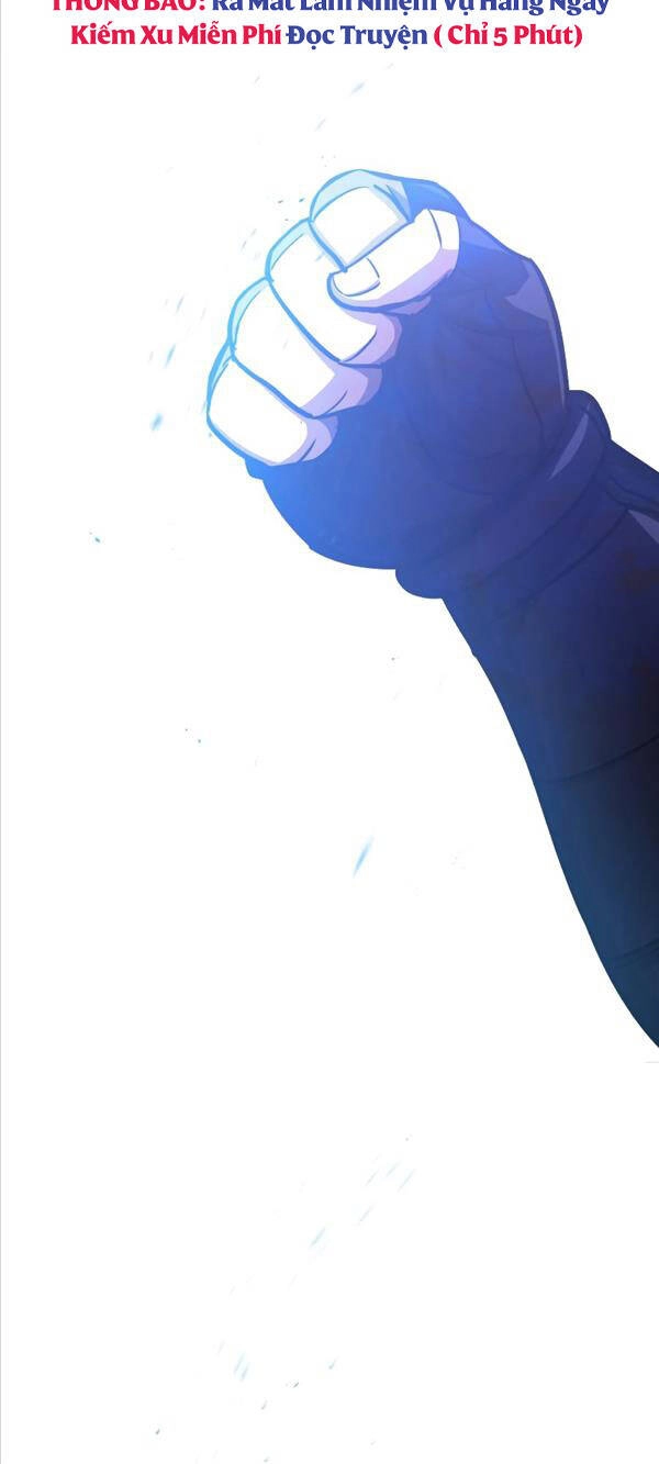 Thiên Tài Của Dòng Dõi Độc Nhất Vô Nhị Chapter 37 - 38