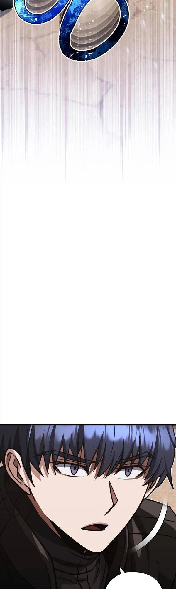 Thiên Tài Của Dòng Dõi Độc Nhất Vô Nhị Chapter 37 - 40