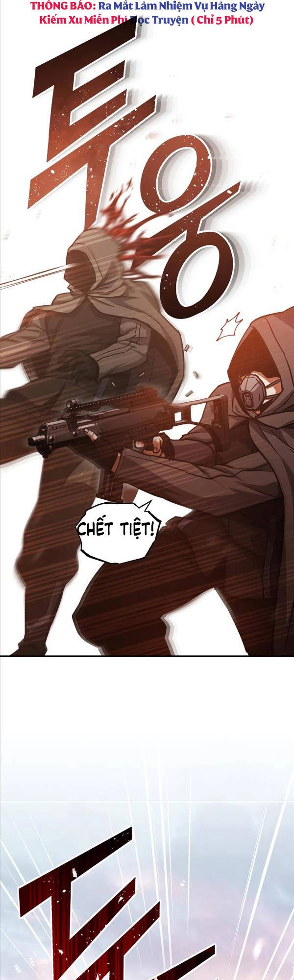 Thiên Tài Của Dòng Dõi Độc Nhất Vô Nhị Chapter 37 - 44