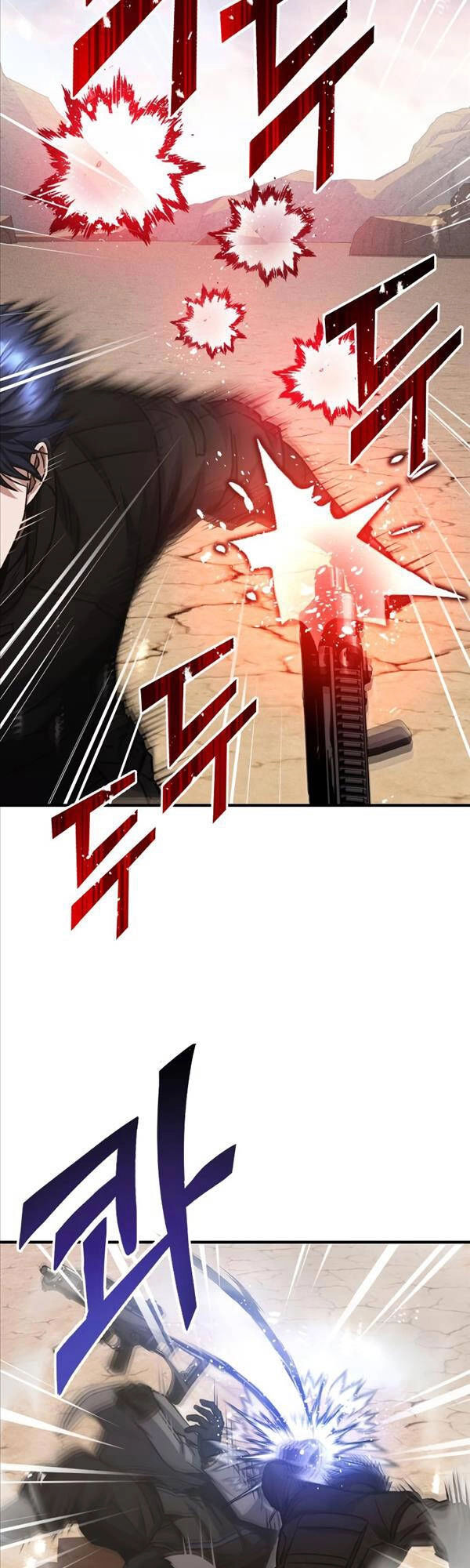 Thiên Tài Của Dòng Dõi Độc Nhất Vô Nhị Chapter 37 - 45