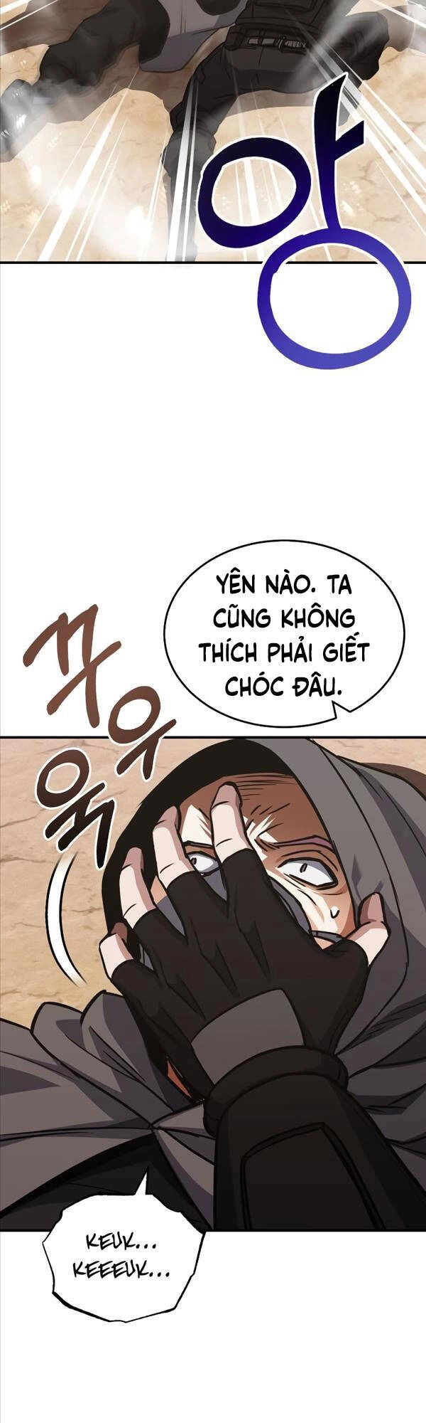 Thiên Tài Của Dòng Dõi Độc Nhất Vô Nhị Chapter 37 - 46