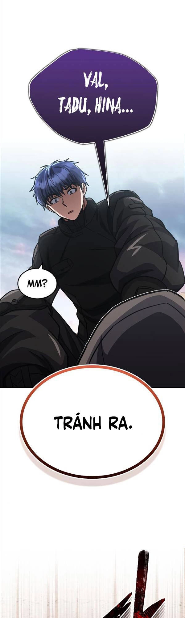 Thiên Tài Của Dòng Dõi Độc Nhất Vô Nhị Chapter 37 - 47