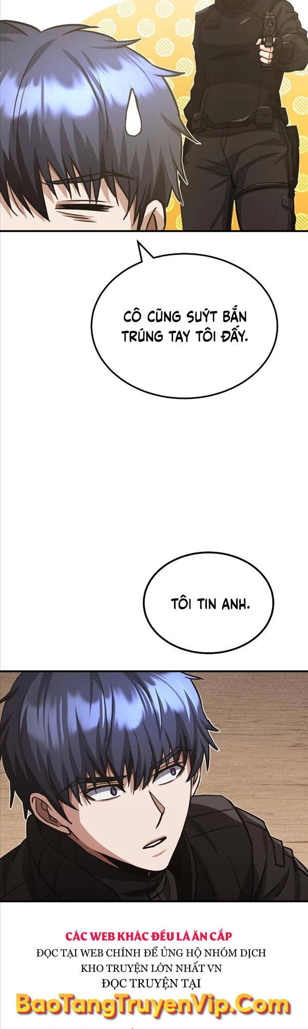 Thiên Tài Của Dòng Dõi Độc Nhất Vô Nhị Chapter 37 - 49