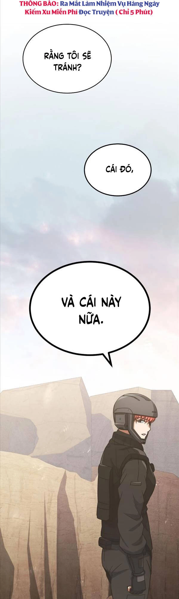 Thiên Tài Của Dòng Dõi Độc Nhất Vô Nhị Chapter 37 - 50