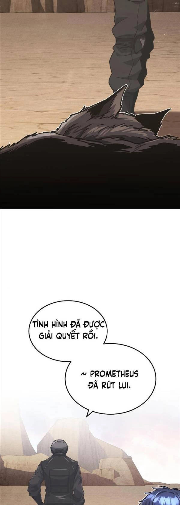 Thiên Tài Của Dòng Dõi Độc Nhất Vô Nhị Chapter 37 - 51