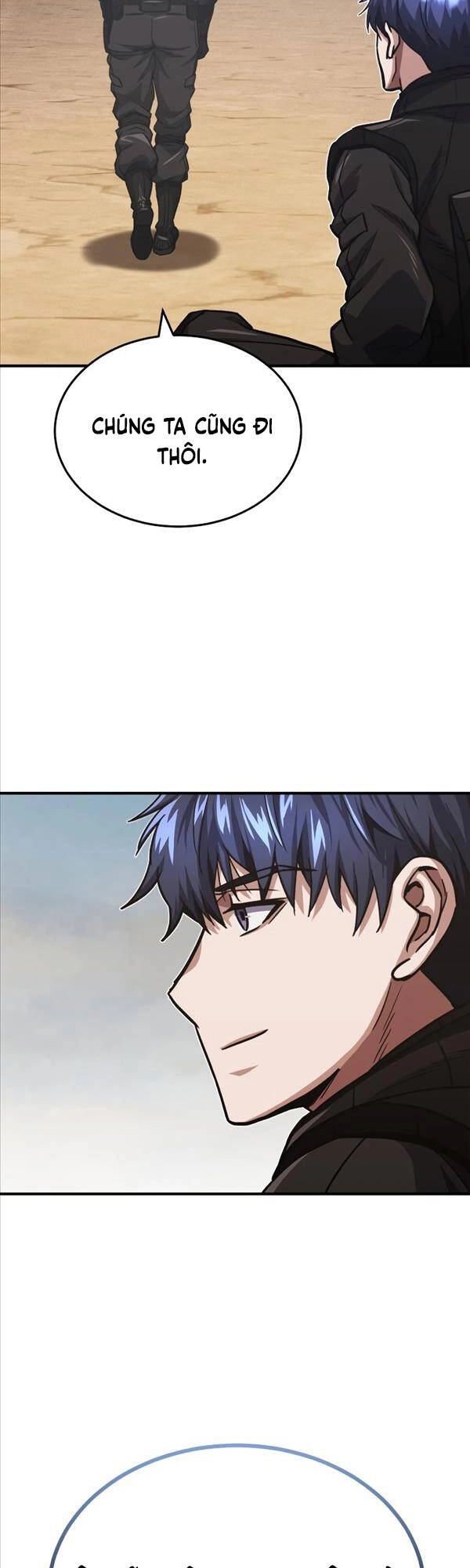 Thiên Tài Của Dòng Dõi Độc Nhất Vô Nhị Chapter 37 - 52