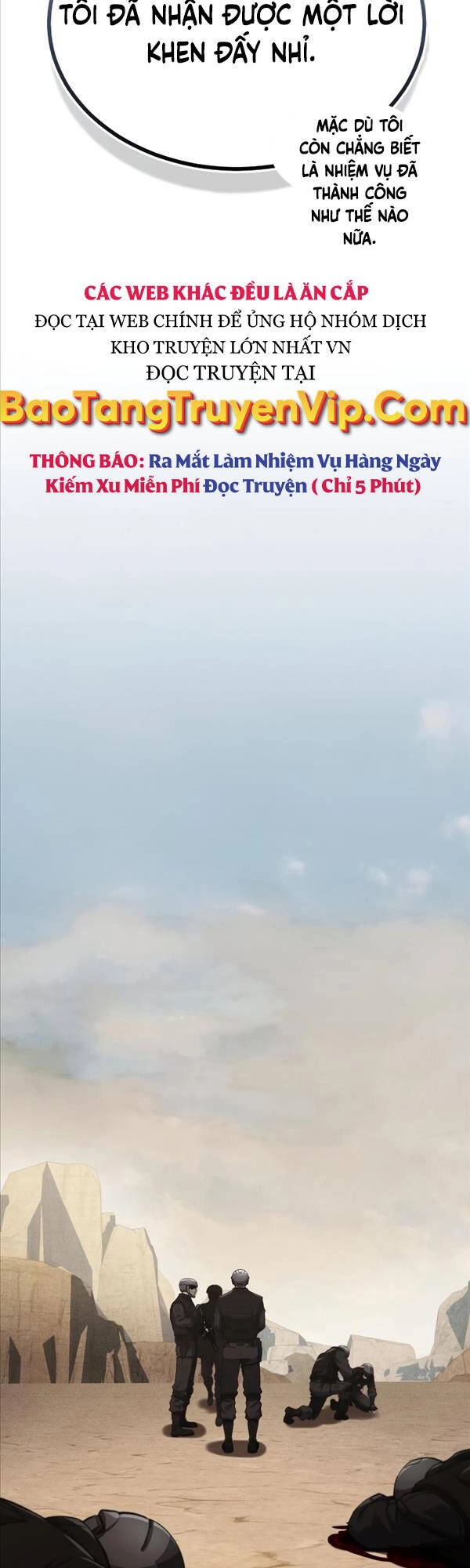 Thiên Tài Của Dòng Dõi Độc Nhất Vô Nhị Chapter 37 - 53