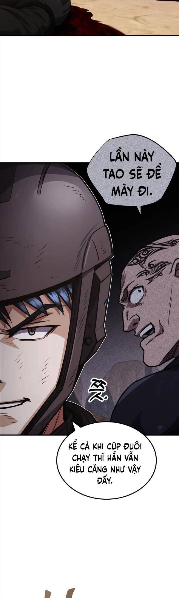 Thiên Tài Của Dòng Dõi Độc Nhất Vô Nhị Chapter 37 - 54