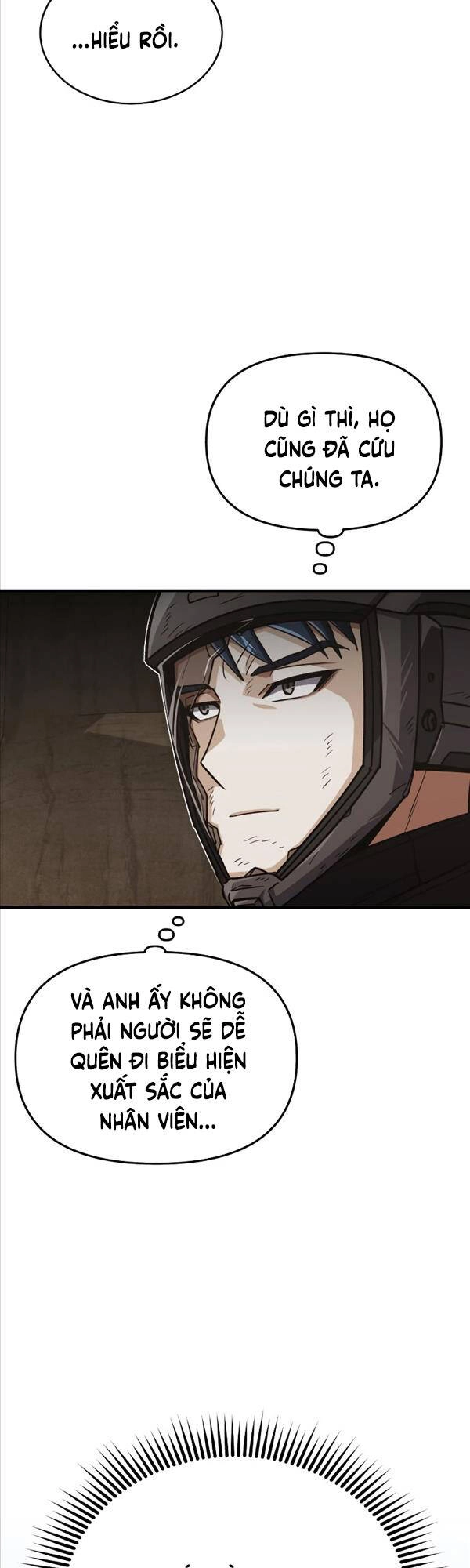 Thiên Tài Của Dòng Dõi Độc Nhất Vô Nhị Chapter 37 - 56