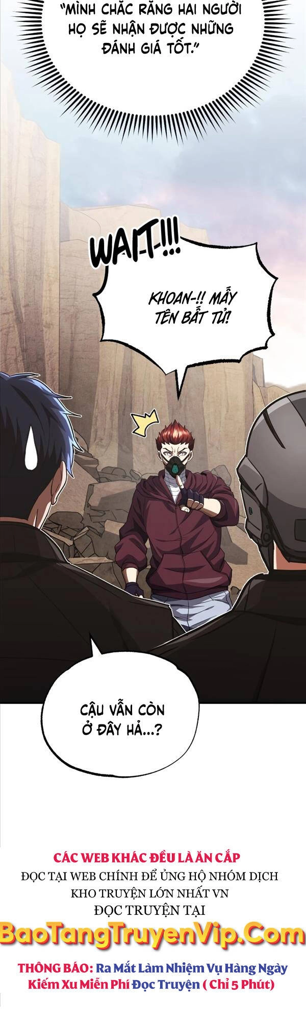 Thiên Tài Của Dòng Dõi Độc Nhất Vô Nhị Chapter 37 - 57