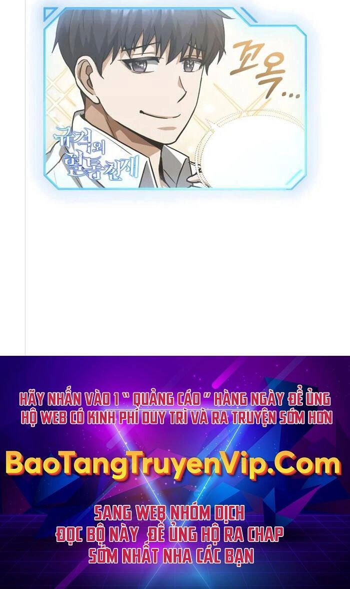 Thiên Tài Của Dòng Dõi Độc Nhất Vô Nhị Chapter 37 - 59