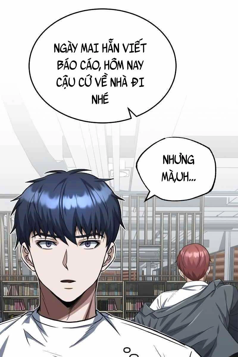 Thiên Tài Của Dòng Dõi Độc Nhất Vô Nhị Chapter 38 - 3