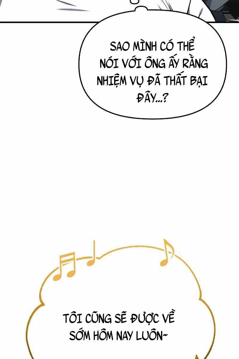 Thiên Tài Của Dòng Dõi Độc Nhất Vô Nhị Chapter 38 - 4