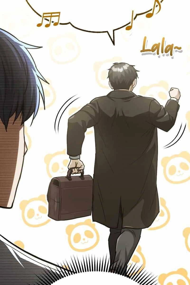 Thiên Tài Của Dòng Dõi Độc Nhất Vô Nhị Chapter 38 - 5