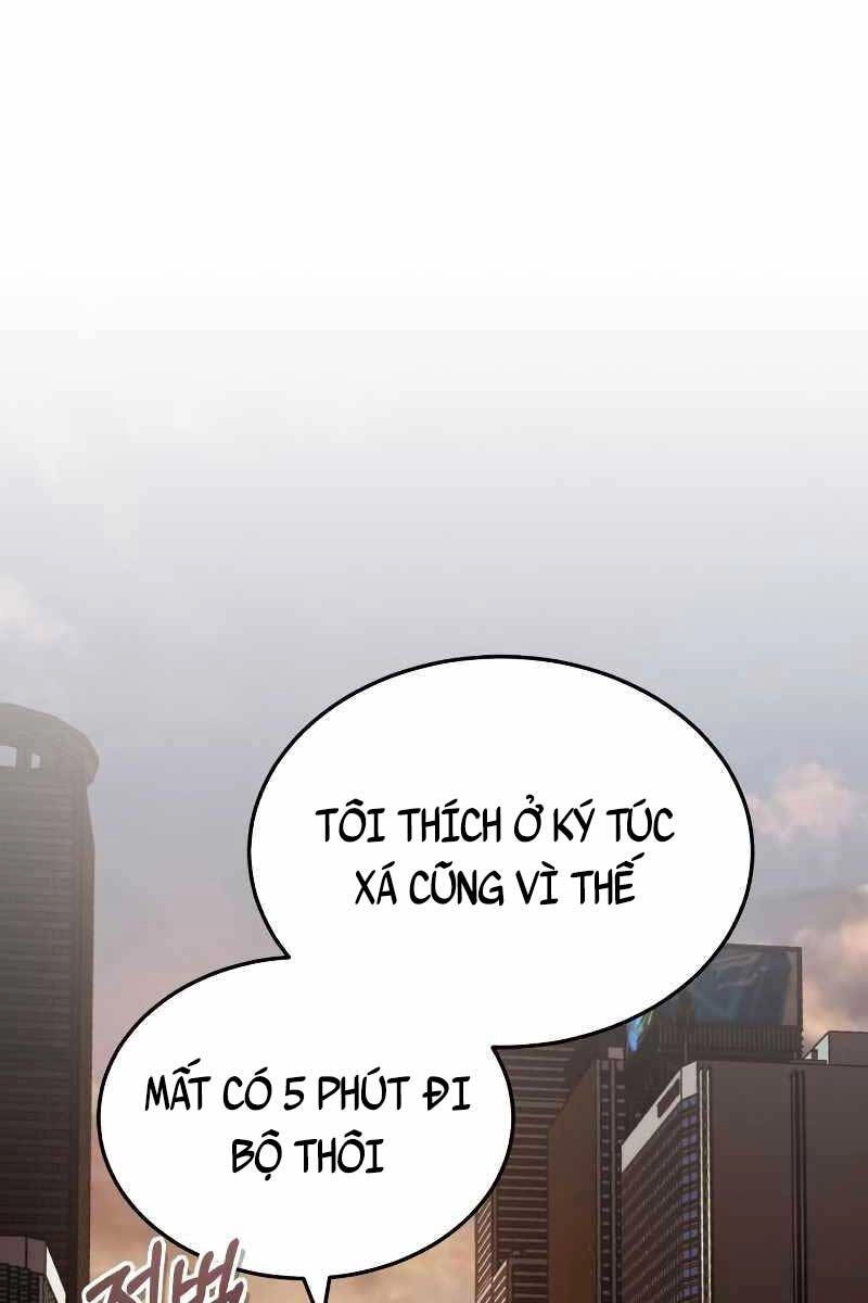 Thiên Tài Của Dòng Dõi Độc Nhất Vô Nhị Chapter 38 - 8