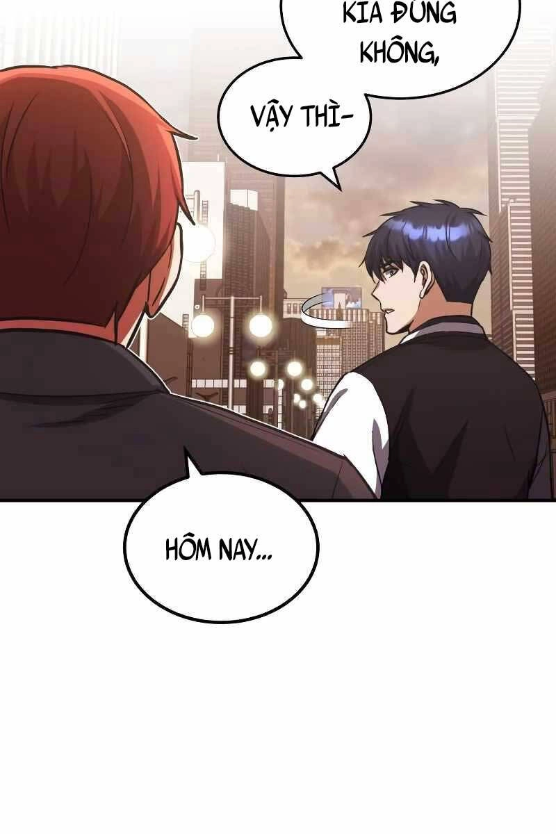 Thiên Tài Của Dòng Dõi Độc Nhất Vô Nhị Chapter 38 - 10