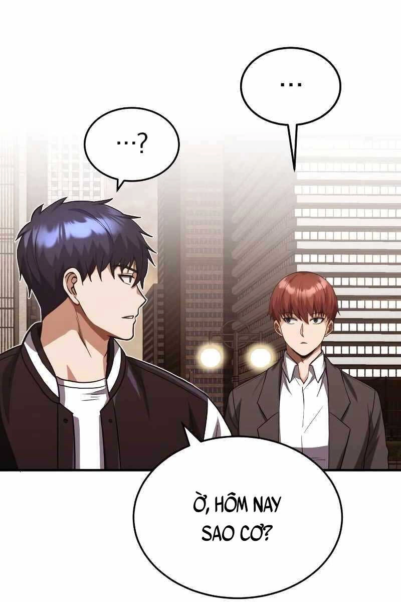 Thiên Tài Của Dòng Dõi Độc Nhất Vô Nhị Chapter 38 - 11