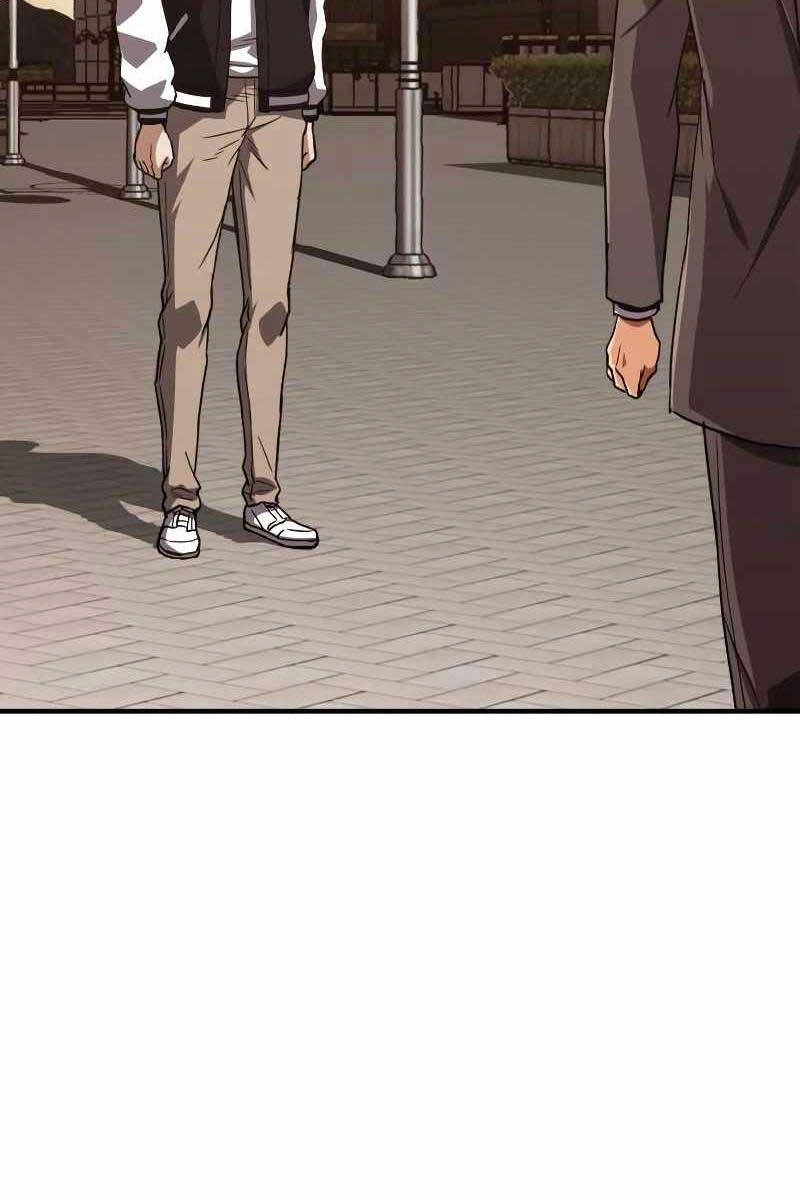 Thiên Tài Của Dòng Dõi Độc Nhất Vô Nhị Chapter 38 - 14