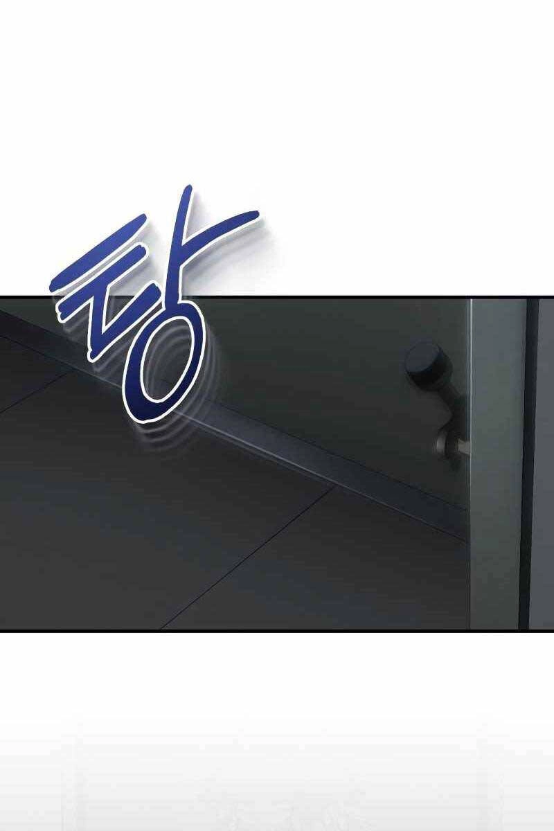 Thiên Tài Của Dòng Dõi Độc Nhất Vô Nhị Chapter 38 - 16