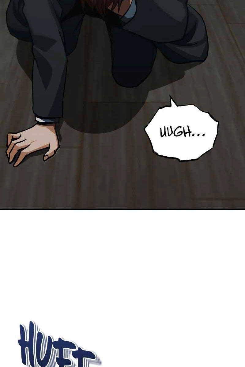 Thiên Tài Của Dòng Dõi Độc Nhất Vô Nhị Chapter 38 - 18