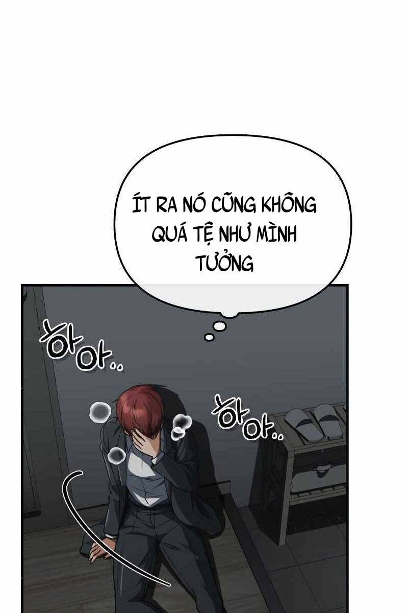 Thiên Tài Của Dòng Dõi Độc Nhất Vô Nhị Chapter 38 - 20