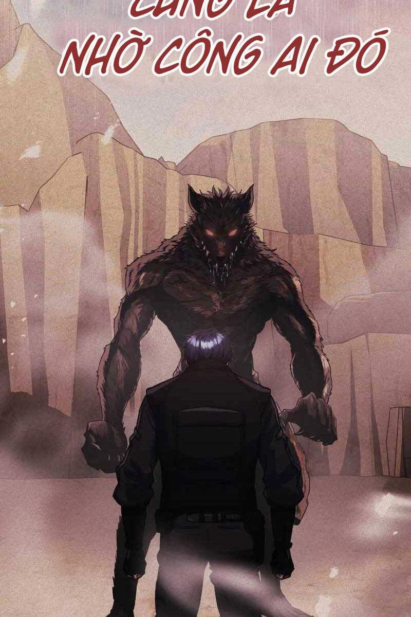 Thiên Tài Của Dòng Dõi Độc Nhất Vô Nhị Chapter 38 - 22