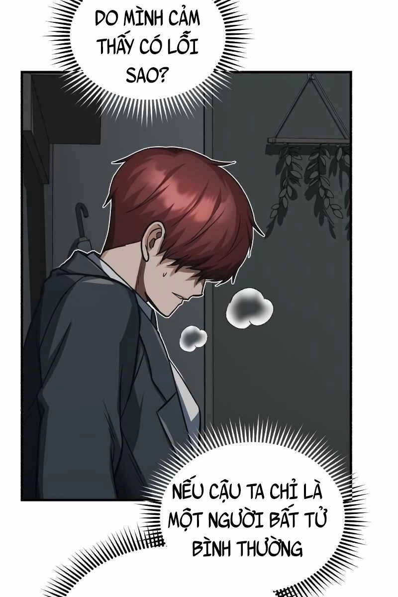 Thiên Tài Của Dòng Dõi Độc Nhất Vô Nhị Chapter 38 - 26