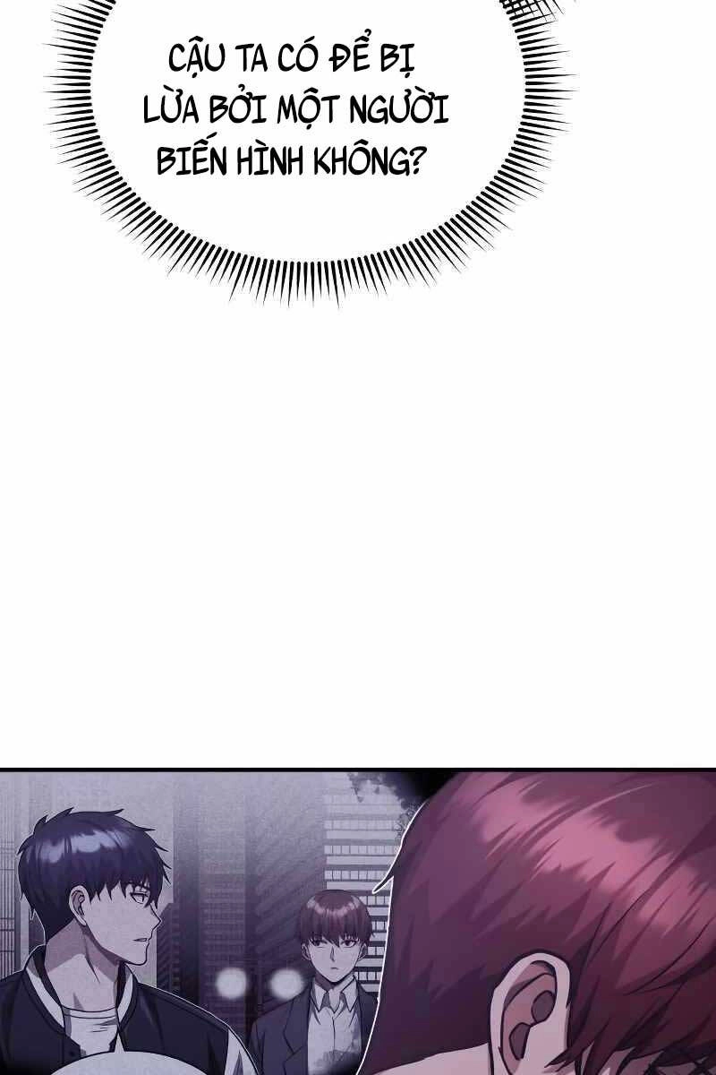 Thiên Tài Của Dòng Dõi Độc Nhất Vô Nhị Chapter 38 - 27