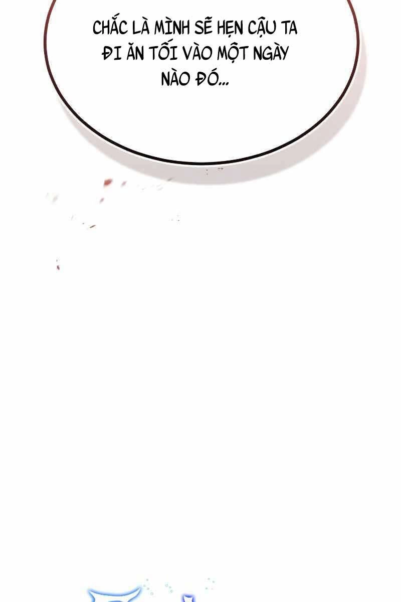 Thiên Tài Của Dòng Dõi Độc Nhất Vô Nhị Chapter 38 - 30