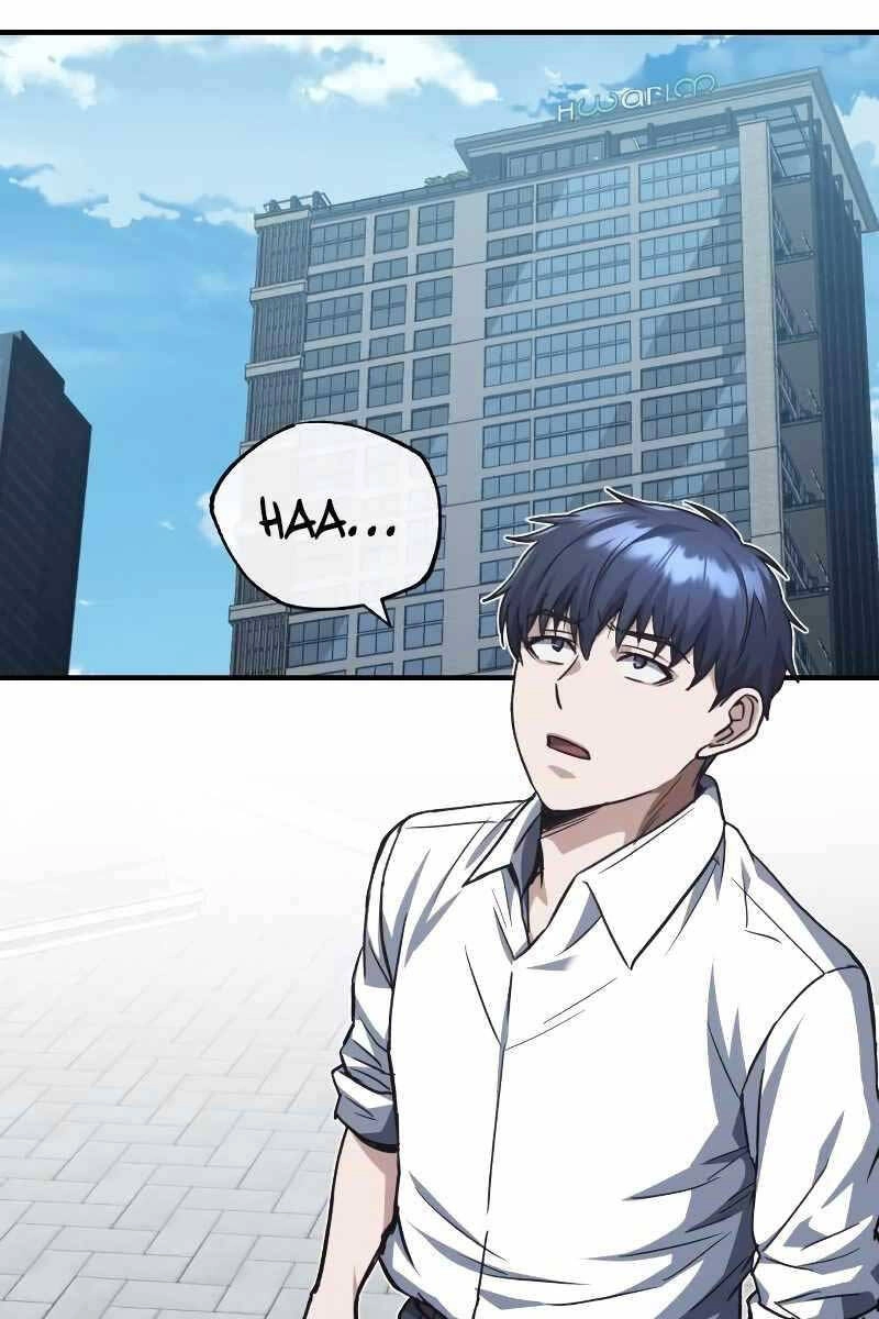 Thiên Tài Của Dòng Dõi Độc Nhất Vô Nhị Chapter 38 - 32