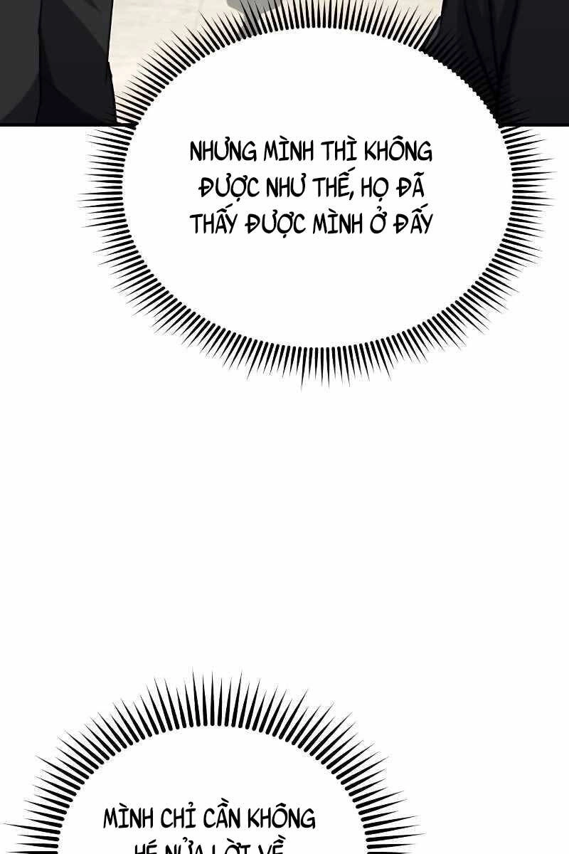 Thiên Tài Của Dòng Dõi Độc Nhất Vô Nhị Chapter 38 - 35