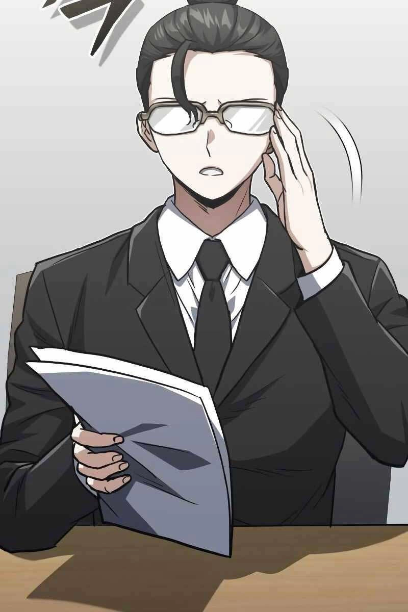 Thiên Tài Của Dòng Dõi Độc Nhất Vô Nhị Chapter 38 - 38