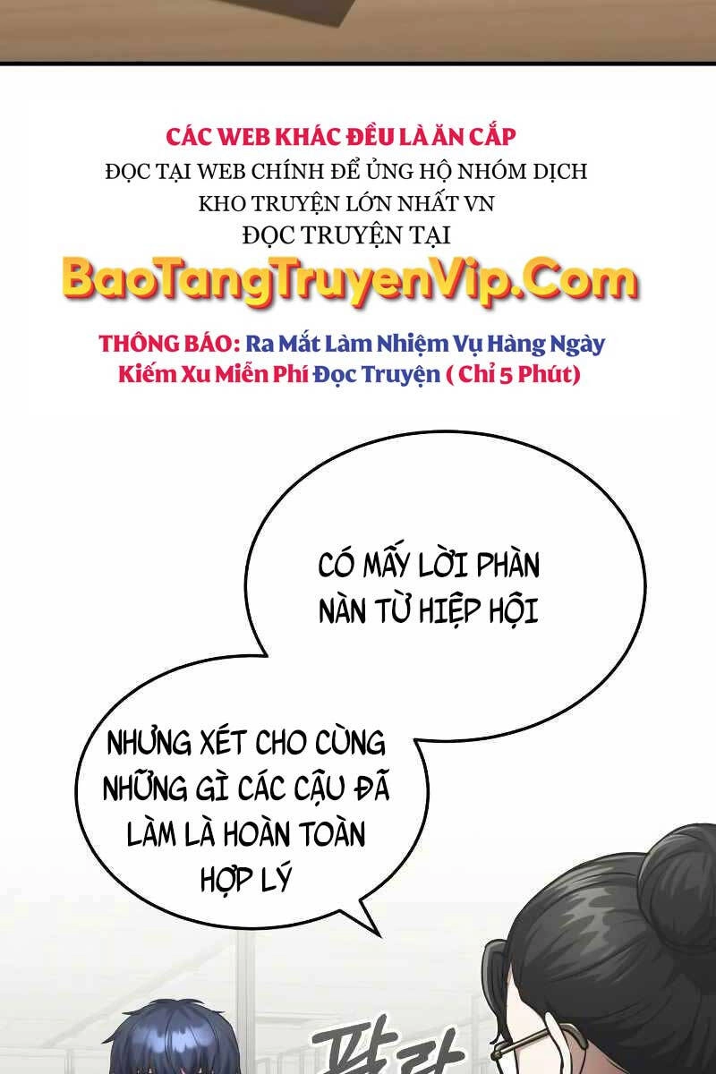 Thiên Tài Của Dòng Dõi Độc Nhất Vô Nhị Chapter 38 - 39