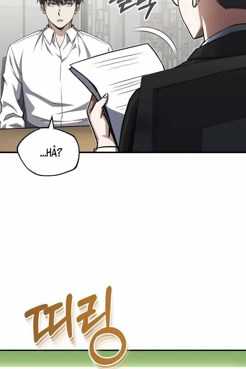 Thiên Tài Của Dòng Dõi Độc Nhất Vô Nhị Chapter 38 - 40