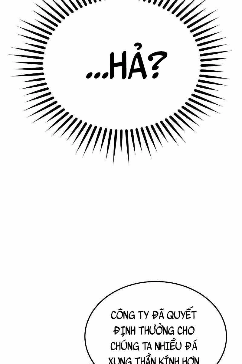 Thiên Tài Của Dòng Dõi Độc Nhất Vô Nhị Chapter 38 - 42